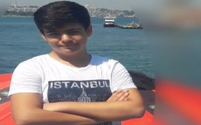 Sirnak Ta Tuzaklanan Eyp Ogrenci Servisi Gecerken Patladi 2 Kardes Oldu Internet Haber