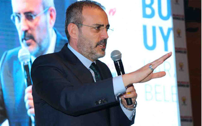 Aclik Hissi Pesimi Birakmiyor Gozum Doymuyor Bersu Ekinci
