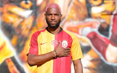 Real Madrid Galatasaray Macini Sifresiz Canli Veren Kanal Ve Uydu Frekansi Internet Haber