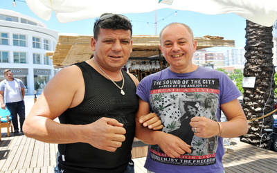 kurban bayrami tarihi 2019 takvim ayin