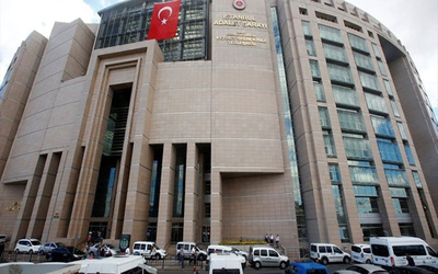 Avusturya Linz Havalimani Yakininda Patlama Oldu Yaralilar Var Internet Haber