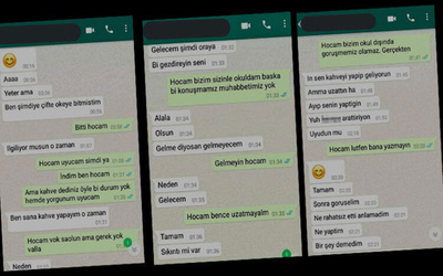 Avusturya Linz Havalimani Yakininda Patlama Oldu Yaralilar Var Internet Haber