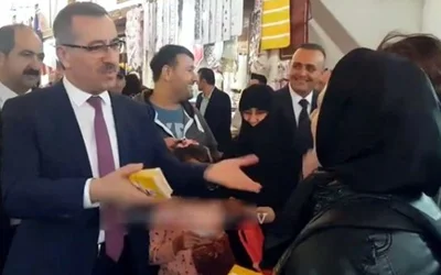unlu avm lerin sahibi kim istinyepark akasya kanyon palladium kimin internet haber