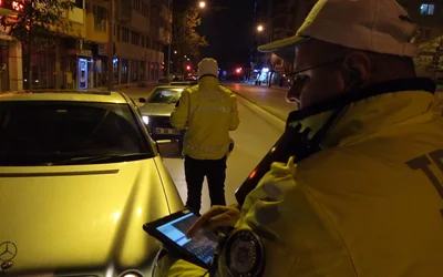 Bakan Ziya Selcuk Mujdeyi Verdi Meb Ogrenci Ve Veliler Icin Egitim Takvimi Hazirladi Internet Haber