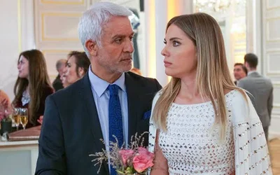 ahmet mekin in esi kumral sukran kurteli yasamini yitirdi internet haber