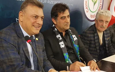 Ikinci Kez Cenaze Namazi Kilinir Mi Diyanet Aciklamasi Internet Haber