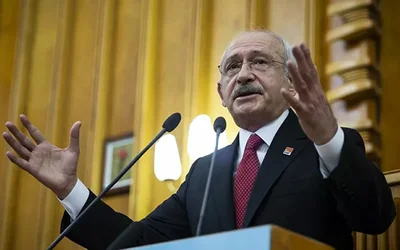 Robert Koleji Fiyatlari Yillik Kac Para Oldu 2020 2022 Egitim Yili Internet Haber