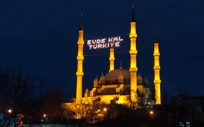 en uzun orucu hangi il tuttu en kisa