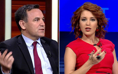 Kpss Basvuru Takvimi 2020 Osym Kilavuzu Yayinladi Mi Internet Haber