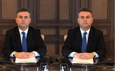 Hakan Bas Sevgilisi Bensu Soral In Dogum Gununu Boyle Kutladi