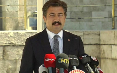 Ferdi Tayfur A Ne Oldu Ne Hastasi Ferdi Tayfur Un Karisi Cocuklari Kimdir Internet Haber Ferdi Tayfur A Ne Oldu Ne Hastasi Ferdi Tayfur Un Karisi Cocuklari Kimdir Internet Haber