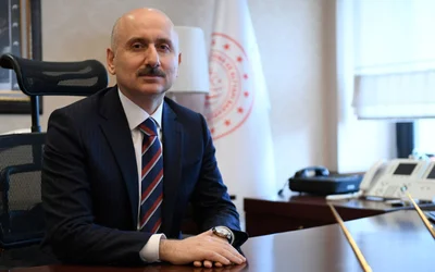 Kurbanlik Koc Fiyatlari 2020 Istanbul Kac Paradan Basliyor Internet Haber