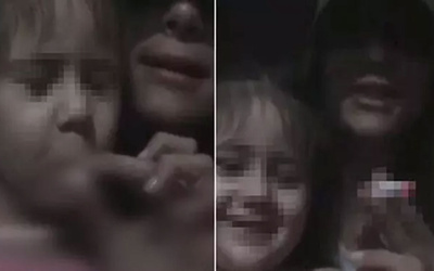 osym ais guncelleme fotograf degistirme