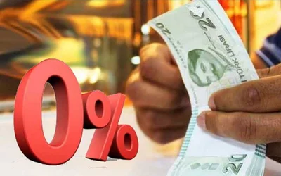 Bakin Hangi Ulkenin Ne Kadar Altin Rezervi Var Turkiye Kacinci Sirada Internet Haber