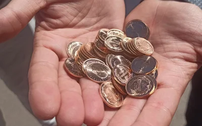 altin fiyatlari ceyrek altin fiyati ne kadar sayfa 7