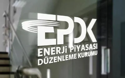 Sancaktepe De Hamile Kadin Hastane Kapisinda Aracta Dogum Yapti Internet Haber