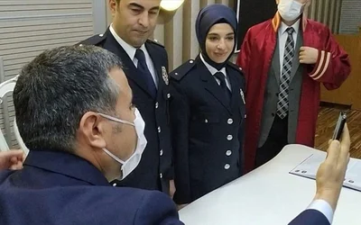 Baris Ozbek Nereli Survivor Baris Kac Yasinda Anne Ve Babasi Kimdir Internet Haber