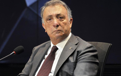ahmet nur cebi kimdir esi ve cocuklari var mi ahmet nur cebi kimdir esi ve cocuklari var mi