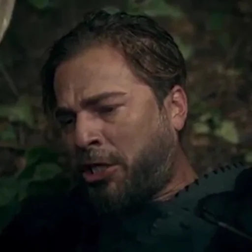 En Hizli Dirilis Ertugrul Geyikli Olumu