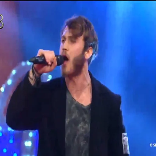 aras bulut iynemli den o ses i yikan performans