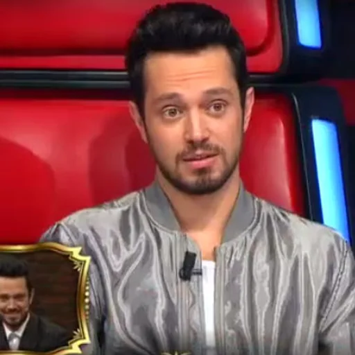 beyaz show murat boz un komik halleri