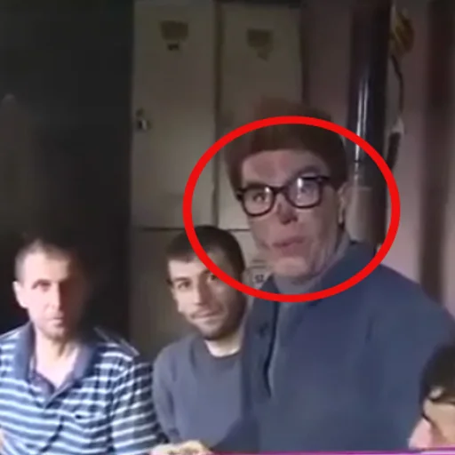 Bu Video Yilmaz Morgul U Fena Madara Etti Internet Haber