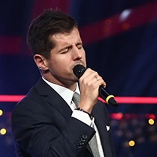 emre belozoglu mazeretim var asabiyim ben o ses turkiye yilbasi ozel