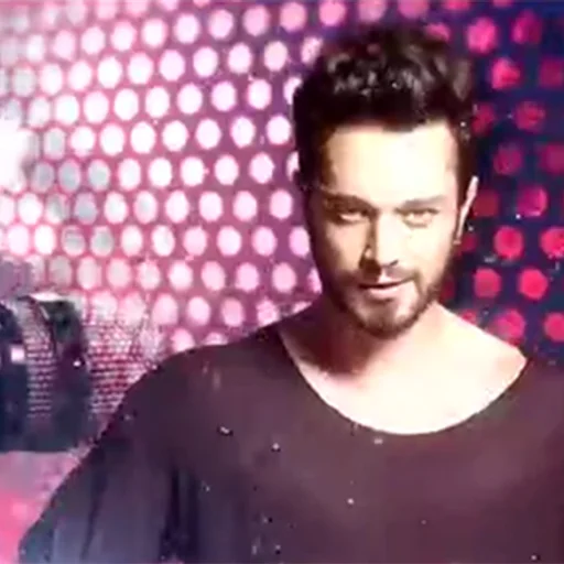 Murat Boz Un O Ses Turkiye Deki Unutulmaz Anlari Internet Haber