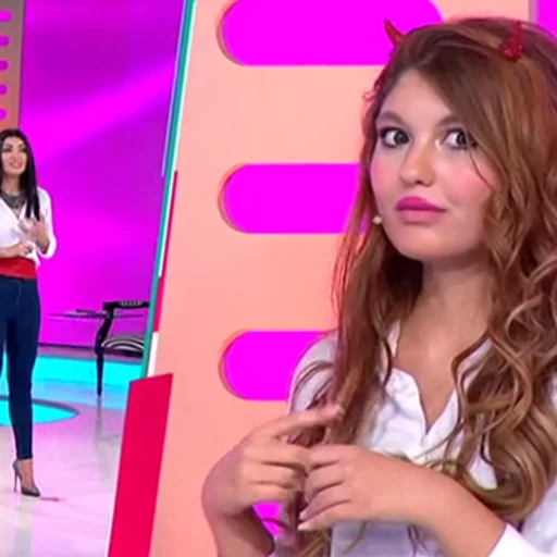 nihal candan in kardesi duvarlari yumrukladi internet haber