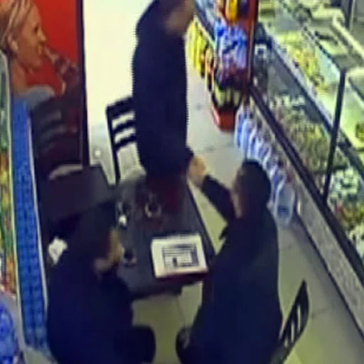 Polisten Avcilar Belediyesi Nin Zabitalarina Rusvet Baskini Internet Haber