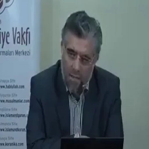 Abdulaziz Bayindir Hoca Dillerde Gece Gunduz Videosu Internet Haber