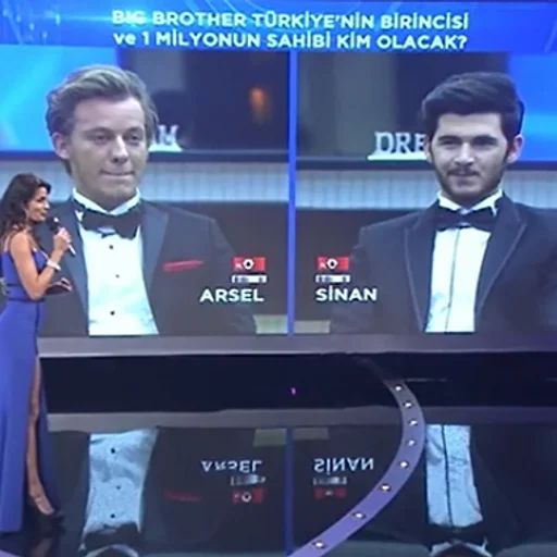 big brother turkiye sampiyonu kim oldu