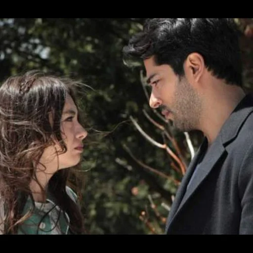 kara sevda 26 bolum izle