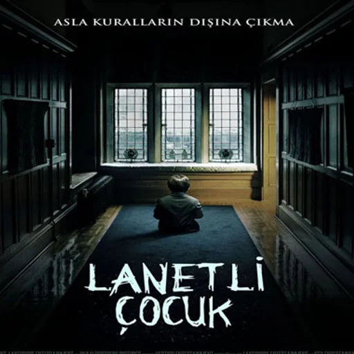 Lanetli Cocuk Filmi Fragmani Sinemalarda Bu Hafta Internet Haber