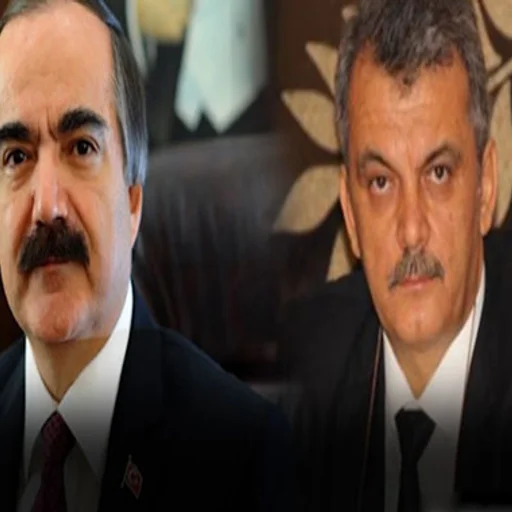 Vali Cos Un 15 Temmuz Gecesi Telsiz Konusmalari Ortaya Cikti Internet Haber