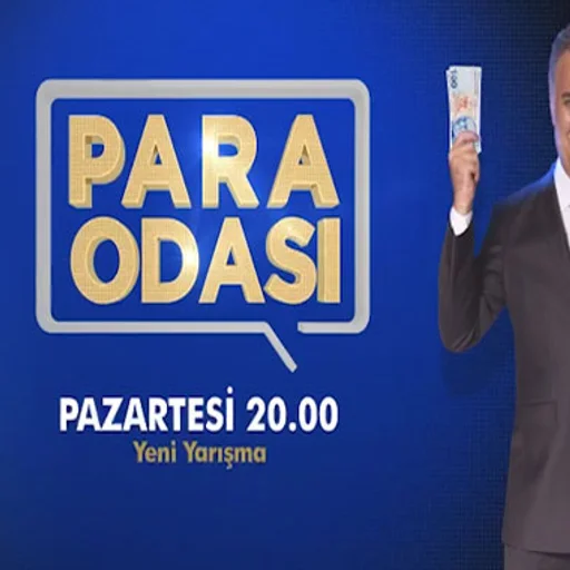 Para Odasi Fragmani Internet Haber