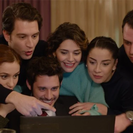 baba candir 56 bolum 2 fragmani