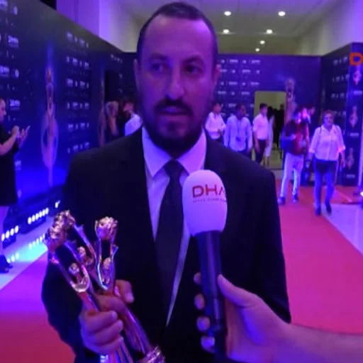 Adana Da En Iyi Film Askin Goren Gozlere Ihtiyaci Yok Internet Haber