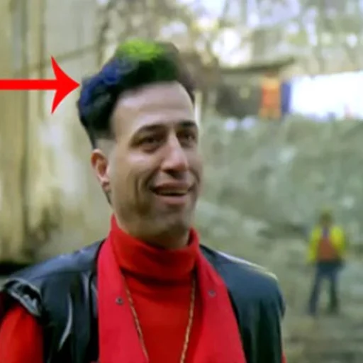 Kemal Sunal In Filmindeki O Hata Yillar Sonra Ortaya Cikti Internet Haber