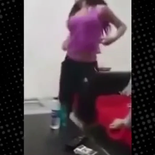 Gelin Adayi Solmaz A Ait Oldugu Soylenen 18 Lik Goruntuler Internet Haber