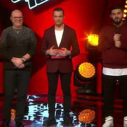 cenaze yikayici resul salladi cihangir ile efsane dueti