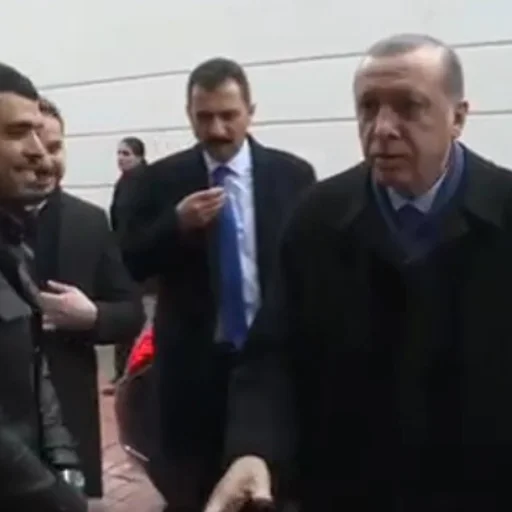erdogan kenan sofuoglu nun evine gitti detaya dikkat internet haber