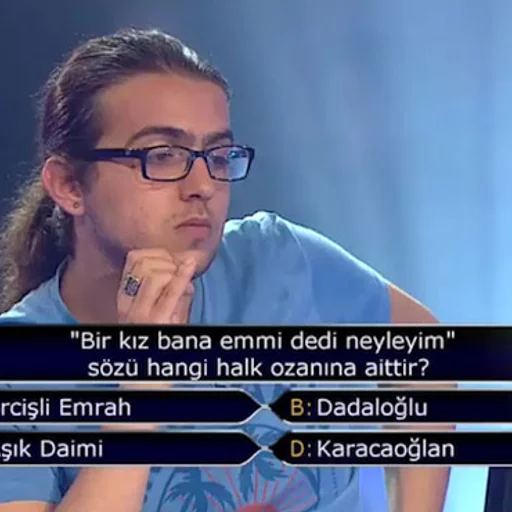 internet haber