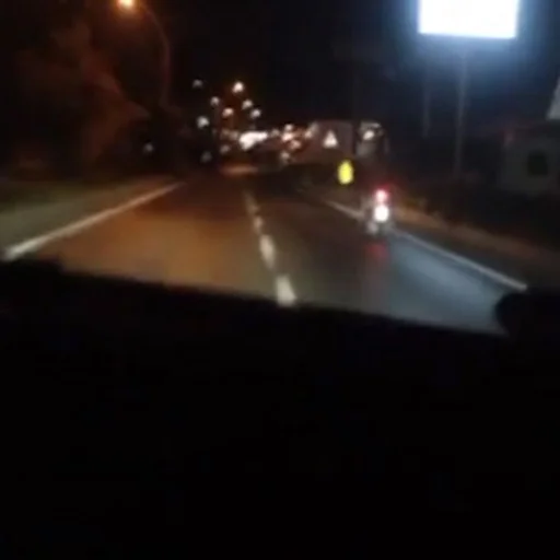 Bodrum Da Ikizleri Ayiran Kaza O Anlar Sosyal Medyada Internet Haber