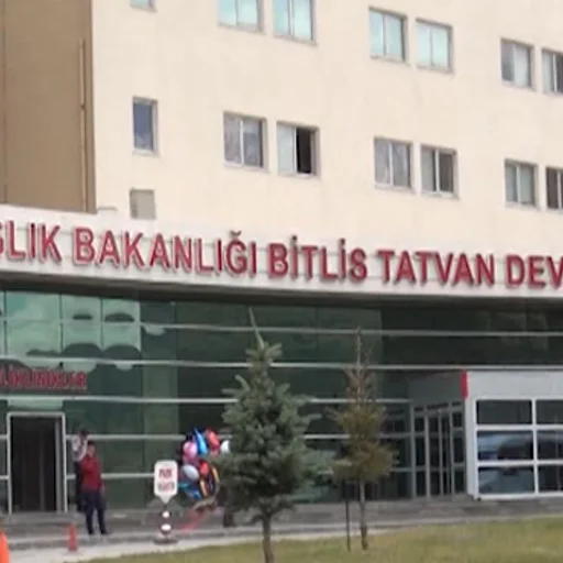 Tatvan Namaz Vakitleri Diyanet Tatvan Ezan Saatleri Secdem