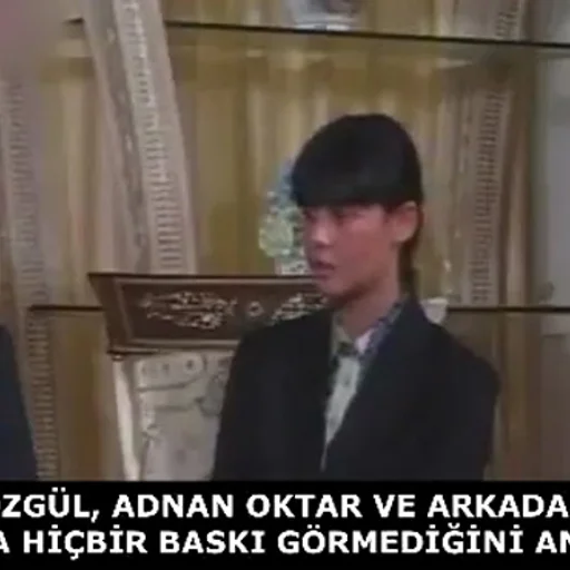 ceylan ozgul un orjinal halini gordunuz mu internet haber