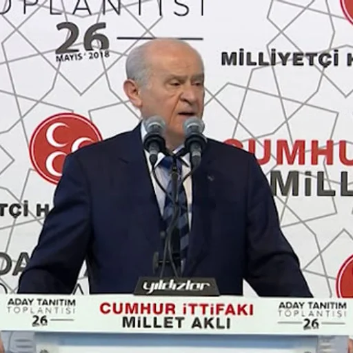 Rayif Aga On Twitter Iste Cesaret Iste Feraset Iste Fazilet Iste Fedakarlik Iste Mertlik Iste Adam Gibi Adamlik