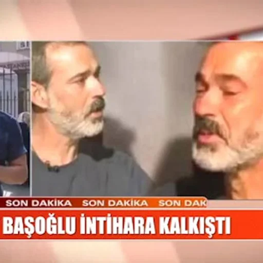 murat basoglu na ne oldu intihar ettigi soyleniyor yegeniyle yakalanmisti