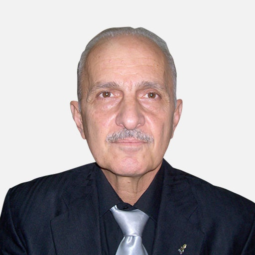 Turk Muziginde Yapilan Genel Hatalar Ve Arsivleme 6