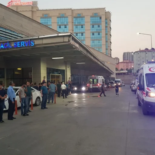 Siirt Eruh Ta Pkk Li Teroristlerle Catisma 3 Asker Yarali Internet Haber